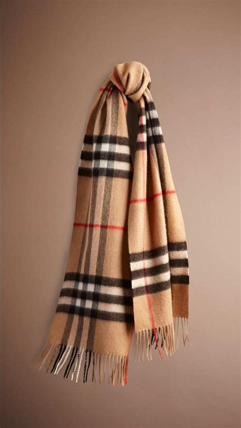 burberry schal bestellnummer4500509726|The Burberry Scarf .